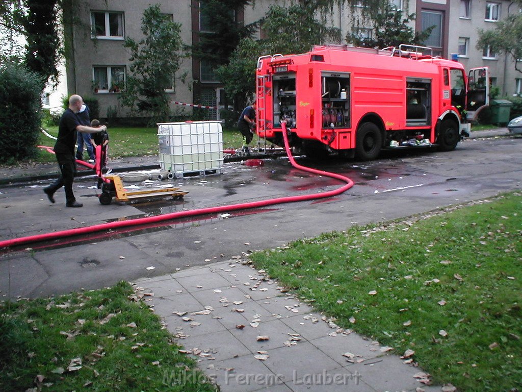 Brand Muelheim Lager 03.JPG